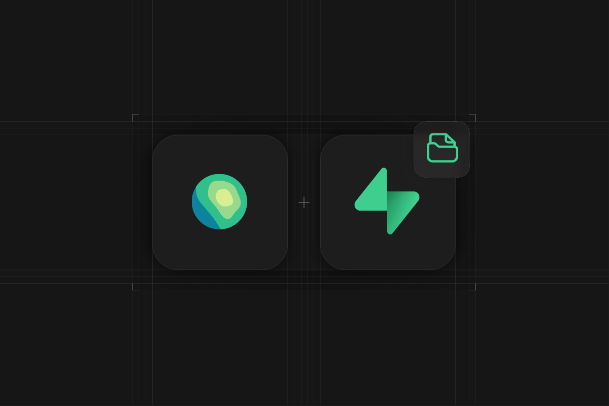 Self-host Maps with Protomaps and Supabase Storage thumbnail